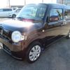 daihatsu mira-cocoa 2011 quick_quick_DBA-L675S_L675S-0083177 image 3