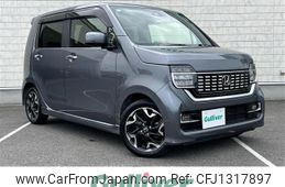 honda n-wgn 2021 -HONDA--N WGN 6BA-JH3--JH3-2019195---HONDA--N WGN 6BA-JH3--JH3-2019195-