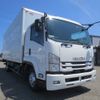 isuzu forward 2018 -ISUZU--Forward 2RG-FRR90S2--FRR90-7128446---ISUZU--Forward 2RG-FRR90S2--FRR90-7128446- image 2