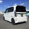 honda n-box 2019 -HONDA--N BOX DBA-JF3--JF3-2077787---HONDA--N BOX DBA-JF3--JF3-2077787- image 7