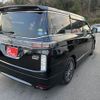 nissan elgrand 2019 -NISSAN--Elgrand DBA-TE52--TE52-110942---NISSAN--Elgrand DBA-TE52--TE52-110942- image 20