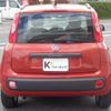 fiat panda 2013 quick_quick_ABA-13909_ZFA31200003124699 image 2