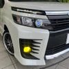 toyota voxy 2014 -TOYOTA--Voxy DBA-ZRR80W--ZRR80-0059984---TOYOTA--Voxy DBA-ZRR80W--ZRR80-0059984- image 12