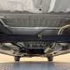 honda n-box 2024 CFJ1658410 image 19