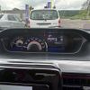 suzuki wagon-r 2019 CFJ1681449 image 6