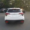 honda vezel 2020 -HONDA--VEZEL DAA-RU3--RU3-1350585---HONDA--VEZEL DAA-RU3--RU3-1350585- image 45