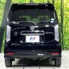 honda n-wgn 2021 CFJ1783820 image 16