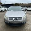 nissan dualis 2007 NIKYO_NN56150 image 8