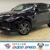 toyota harrier-hybrid 2020 quick_quick_6AA-AXUH80_AXUH80-0015196 image 1