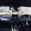 bmw 1-series 2015 -BMW--BMW 1 Series DBA-1R15--WBA1R520205C71245---BMW--BMW 1 Series DBA-1R15--WBA1R520205C71245- image 16