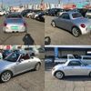 daihatsu copen 2007 CFJ1549590 image 9