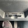 toyota yaris-cross 2022 CFJ1827142 image 6