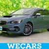 subaru levorg 2018 CFJ1513706 image 1