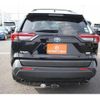 toyota rav4 2019 quick_quick_6AA-AXAH54_AXAH54-4003821 image 2