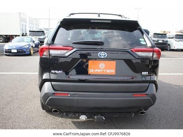 toyota rav4 2019 quick_quick_6AA-AXAH54_AXAH54-4003821 image 2