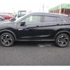 mitsubishi eclipse-cross 2021 -MITSUBISHI--Eclipse Cross 5LA-GL3W--GL3W-0307059---MITSUBISHI--Eclipse Cross 5LA-GL3W--GL3W-0307059- image 9