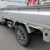 suzuki carry-truck 2003 -SUZUKI--Carry Truck LE-DA63T--DA63T-182469---SUZUKI--Carry Truck LE-DA63T--DA63T-182469- image 50
