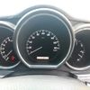 toyota harrier 2004 CFJ1782989 image 10
