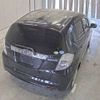 honda fit 2011 -HONDA--Fit GP1-1022611---HONDA--Fit GP1-1022611- image 6