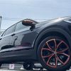 volkswagen t-cross 2021 -VOLKSWAGEN--VW T-Cross 3BA-C1DKR--WVGZZZC1ZMY063949---VOLKSWAGEN--VW T-Cross 3BA-C1DKR--WVGZZZC1ZMY063949- image 3
