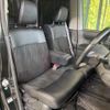 daihatsu tanto 2016 quick_quick_LA600S_LA600S-0497568 image 8