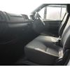 toyota hiace-van 2020 -TOYOTA--Hiace Van TRH226K--0021555---TOYOTA--Hiace Van TRH226K--0021555- image 17