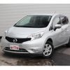 nissan note 2016 quick_quick_DBA-E12_E12-486384 image 1