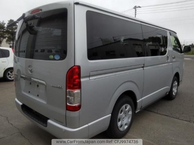 toyota hiace-van 2019 quick_quick_QDF-GDH206V_GDH206-1024674 image 2