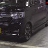 honda n-box 2018 -HONDA 【名古屋 58Aﾉ1314】--N BOX JF3--2026363---HONDA 【名古屋 58Aﾉ1314】--N BOX JF3--2026363- image 8