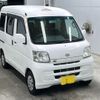 daihatsu hijet-van 2010 -DAIHATSU 【宮崎 480に9017】--Hijet Van S321V-0088949---DAIHATSU 【宮崎 480に9017】--Hijet Van S321V-0088949- image 5