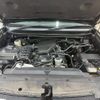 toyota land-cruiser-prado 2016 CFJ1630420 image 14