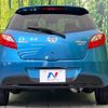mazda demio 2012 quick_quick_DEJFS_DEJFS-144601 image 12