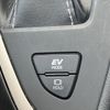lexus ux 2019 317 image 43