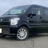 suzuki wagon-r 2018 -SUZUKI--Wagon R DAA-MH55S--MH55S-200567---SUZUKI--Wagon R DAA-MH55S--MH55S-200567- image 4