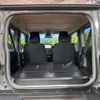 suzuki jimny-sierra 2021 quick_quick_JB74W_JB74W-135707 image 11