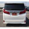 toyota alphard 2022 -TOYOTA--Alphard 3BA-AGH30W--AGH30-0418049---TOYOTA--Alphard 3BA-AGH30W--AGH30-0418049- image 8