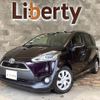 toyota sienta 2017 quick_quick_NSP170G_NSP170-7128726 image 1