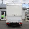 nissan atlas 2015 CFJ1825670 image 8