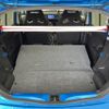 suzuki alto-works 2019 CFJ1668656 image 24