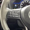 nissan note 2018 CFJ1851420 image 3