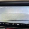 suzuki every 2020 CFJ1743494 image 11