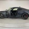 subaru brz 2018 quick_quick_ZC6_ZC6-032030 image 7