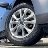 mazda demio 2018 CFJ1627293 image 3
