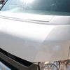 toyota hiace-van 2021 -TOYOTA--Hiace Van 3BF-TRH200V--TRH200-0331672---TOYOTA--Hiace Van 3BF-TRH200V--TRH200-0331672- image 11