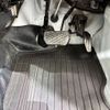 suzuki carry-truck 2012 CMATCH_U00049649895 image 21
