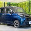 toyota tank 2017 quick_quick_M900A_M900A-0077340 image 16