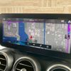 mercedes-benz amg 2020 -MERCEDES-BENZ--AMG 4BA-253964--W1N2539642F853306---MERCEDES-BENZ--AMG 4BA-253964--W1N2539642F853306- image 4