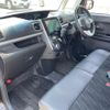 daihatsu tanto 2016 CFJ1483226 image 22
