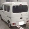 suzuki every 2019 CFJ1778331 image 4