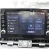 toyota rav4 2021 -TOYOTA 【四日市 300】--RAV4 AXAP54--AXAP54-0005185---TOYOTA 【四日市 300】--RAV4 AXAP54--AXAP54-0005185- image 30
